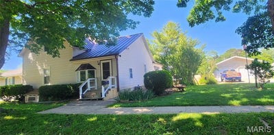 /international/us/1016-bland-street-canton-mo-110108079292/