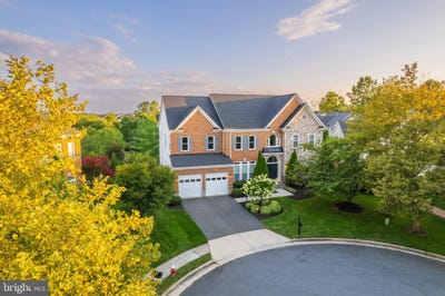 /international/us/41897-white-mountain-court-aldie-va-110110077774/