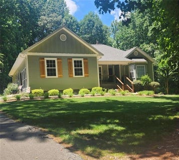 /international/us/220-valley-view-drive-maysville-ga-110100396049/