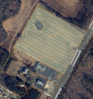 /international/us/lankford-hwy-lot-a1-nassawadox-va-110103581584/
