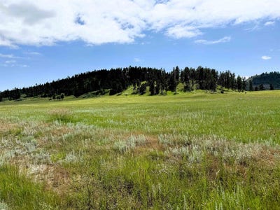 /international/us/e6-soaring-eagle-road-hulett-wy-110098979782/
