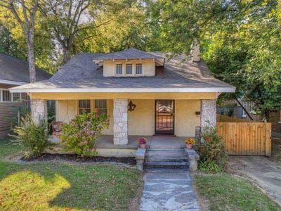 /international/us/191-lemaster-st-memphis-tn-110106722737/