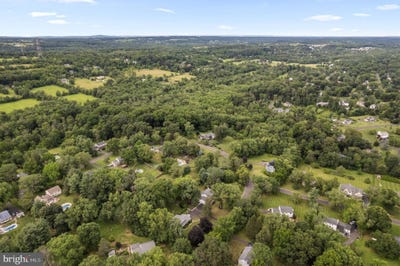 /international/us/55-pinevale-road-doylestown-pa-110101036866/?lang=zh-tw
