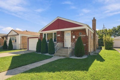 /international/us/4205-w-82nd-place-chicago-il-110120769232/
