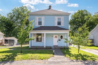 /international/us/420-s-seminary-street-collinsville-il-110108076092/