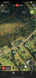 /international/us/0-bead-road-greenup-ky-110100797810/