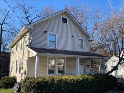 /international/us/16-fair-street-highland-ny-110097813693/?lang=zh-cn