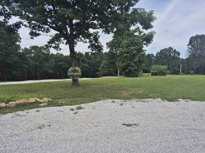 /international/us/18195-n-hwy-65-saint-joe-ar-110100241705/?lang=zh-tw