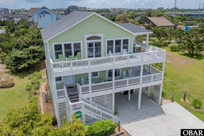 /international/us/25234-sea-isle-hills-drive-lot-2-16-waves-nc-110108332059/