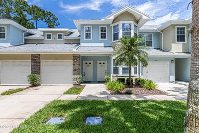 /international/us/215-bayberry-circle-unit-605-st-augustine-fl-110100018652/