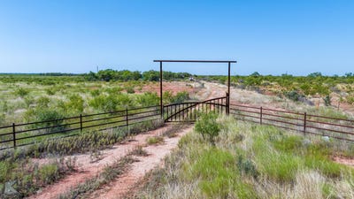 /international/us/2681-farm-to-market-1085-merkel-tx-110105086751/