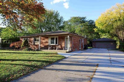 /international/us/5093-northlawn-drive-sterling-heights-mi-110120499176/