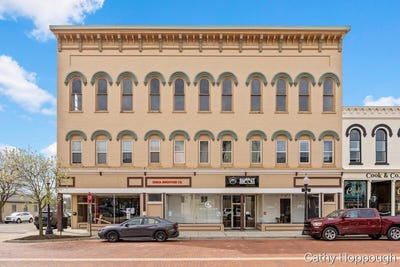 /international/us/405-w-main-street-ionia-mi-110107680884/