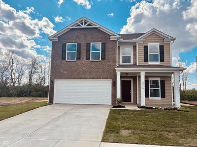/international/us/2319-n-liberty-lakes-drive-greensburg-in-110106224776/