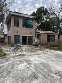 /international/us/746-n-walnut-street-starke-fl-110096914729/