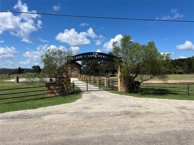 /international/us/2266-stagecoach-trail-gordon-tx-110102879692/