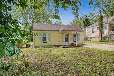 /international/us/11108-bernice-avenue-st-ann-mo-110107873432/