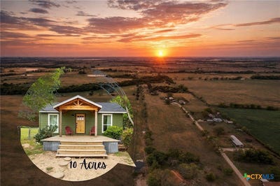 /international/us/13390-bendle-road-troy-tx-110106816720/
