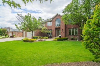 /international/us/2910-ryan-drive-new-lenox-il-110108014414/