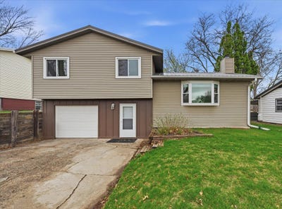 /international/us/1620-willow-street-harlan-ia-110107381488/