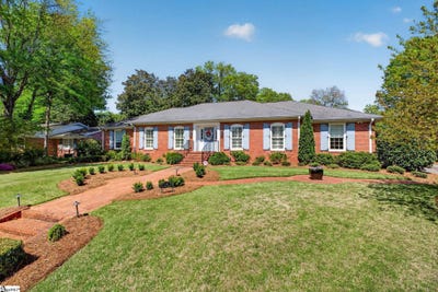 /international/us/18-lavista-court-greenville-sc-110107878098/