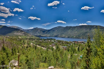 /international/us/851-old-tonahutu-ridge-road-grand-lake-co-110104929242/