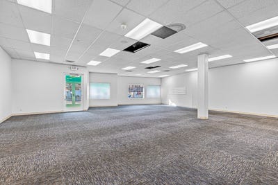 /international/us/1400-ashland-street-ashland-or-110106155072/