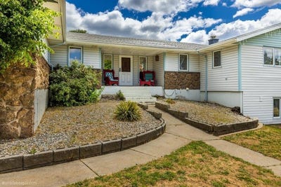 /international/us/2105-w-borden-rd-spokane-wa-110108617015/