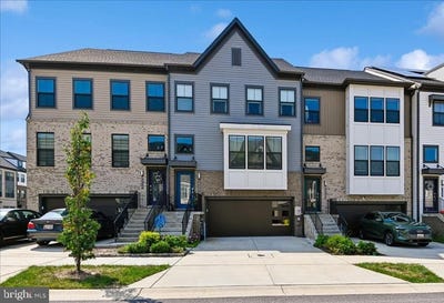 /international/us/612-lakemont-dr-glen-burnie-md-110120094806/