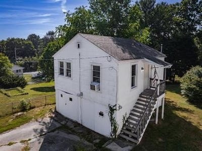 /international/us/610-1-2-russell-st-beckley-wv-110107260415/