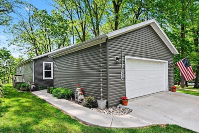 /international/us/63238-kinsey-street-vandalia-mi-110108192744/