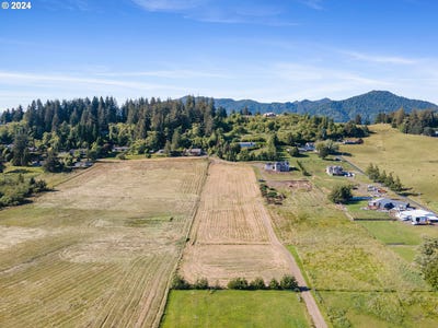 /international/us/trask-river-rd-tillamook-or-110093000287/