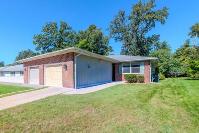/international/us/2516-red-oak-trail-crest-hill-il-110120026652/