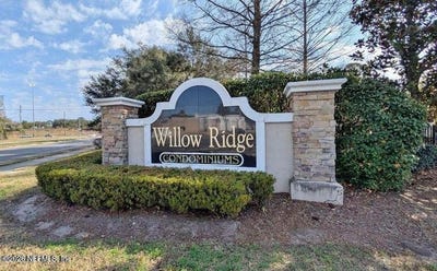 /international/us/3620-kirkpatrick-circle-jacksonville-fl-110105853739/
