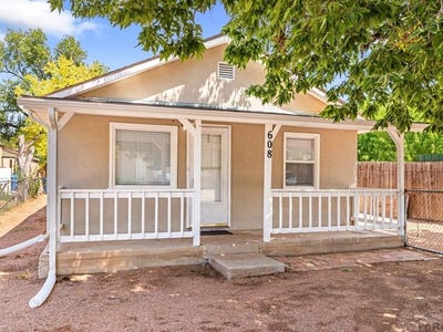 /international/us/608-avocado-st-pueblo-co-110101178324/?lang=zh-tw