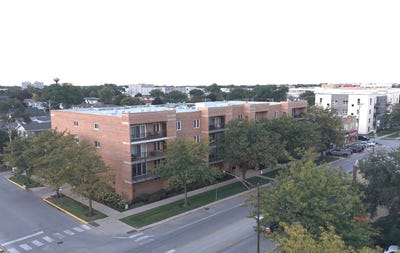 /international/us/7414-w-irving-park-road-norridge-il-110120001449/