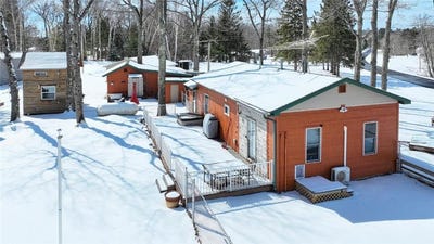 /international/us/66075-rooster-road-iron-river-wi-110107085243/