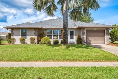 /international/us/13528-overton-avenue-port-charlotte-fl-110120465265/