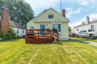 /international/us/4040-corinth-boulevard-dayton-oh-110101392295/
