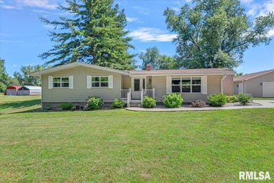 /international/us/898-w-fisher-road-cantrall-il-110100751491/?lang=zh-tw