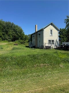 /international/us/4980-beagle-club-road-newcomerstown-oh-110100390752/