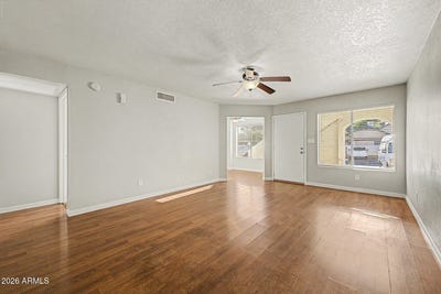 /international/us/4730-w-northern-avenue-glendale-az-110107404285/