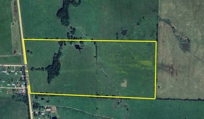 /international/us/tbd-highway-43-gravette-ar-110101404292/?lang=zh-tw