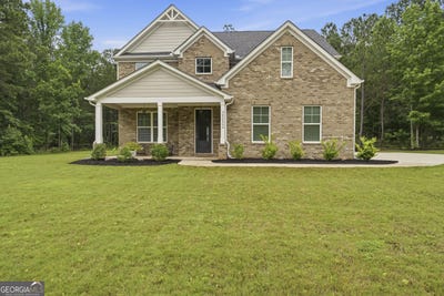 /international/us/2232-fox-creek-drive-haddock-ga-110108548183/