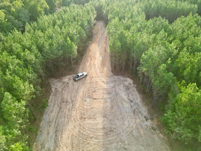 /international/us/03-gardner-bassett-road-troy-al-110110332970/