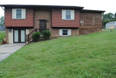 /international/us/145-gilberts-creek-rd-lancaster-ky-110119961325/