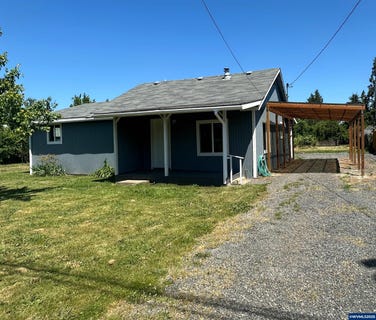 /international/us/1201-1st-av-sweet-home-or-110098619246/