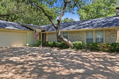 /international/us/6309-blackfoot-trail-de-cordova-tx-110108611346/