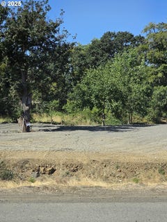 /international/us/3805-carnes-rd-roseburg-or-110101074225/?lang=zh-tw