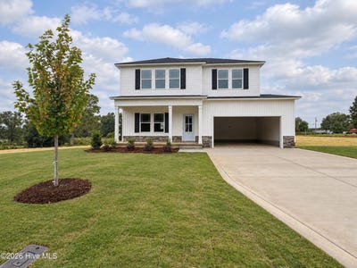 /international/us/55-hagood-street-smithfield-nc-110119994117/